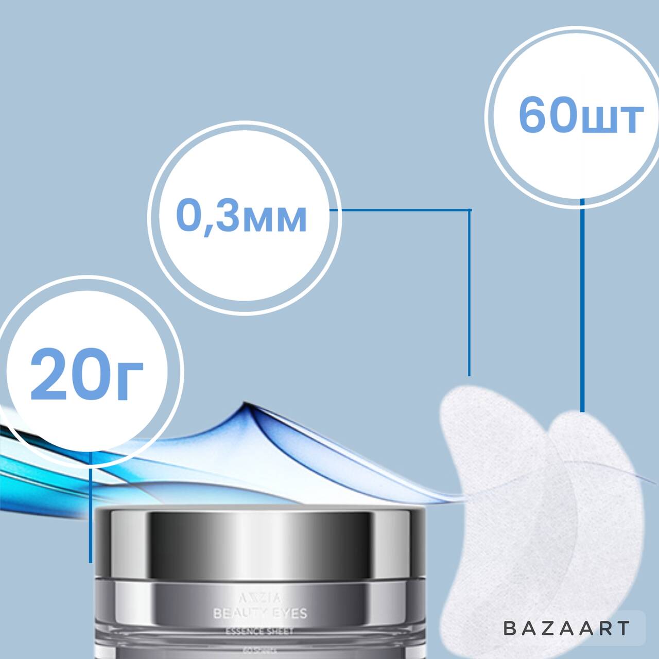 Инфографика для маркетплейсов в Екатеринбурге фото 6 Работа Екатеринбург