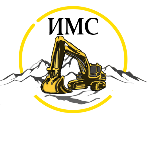 Водитель на манипулятор КАМАЗ