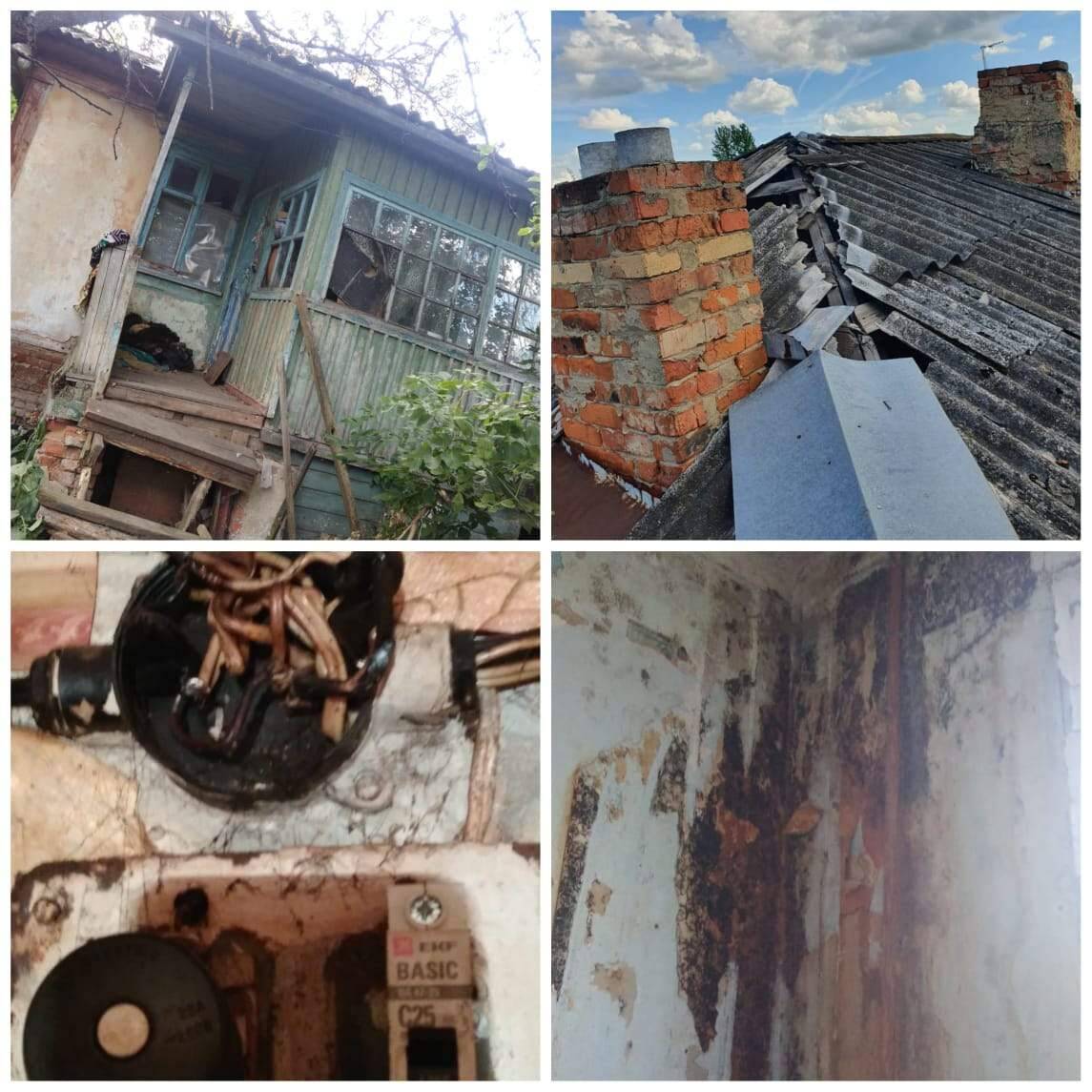 Нужна помощь в решении вопросов ЖКХ, социальных проблем, здравоохранения, образования или безопасности? в Ивантеевке (Московская область) фото 4 Услуги Ивантеевка (Московская область)