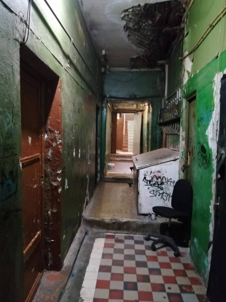 Нужна помощь в решении вопросов ЖКХ, социальных проблем, здравоохранения, образования или безопасности? в Ивантеевке (Московская область) фото 3 Услуги Ивантеевка (Московская область)