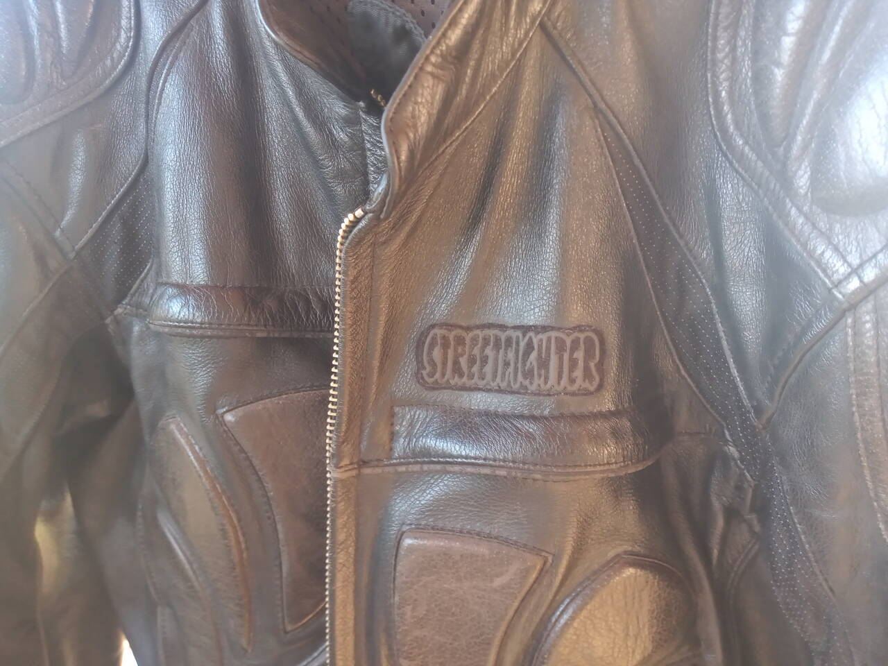 Редкая мотокуртка в Севастополе фото 7 Личные вещи Севастополь