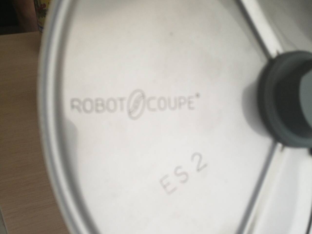 Продам диск для слайсера