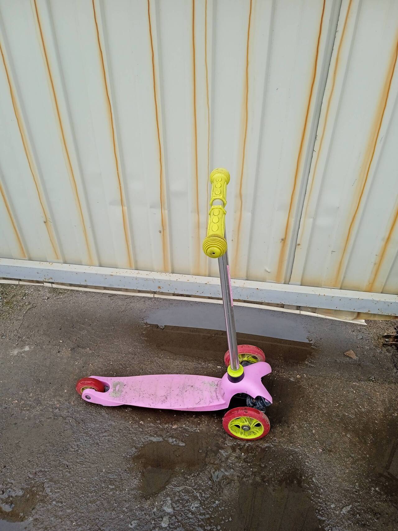 Продам в Санкт-Петербурге фото 3 Личные вещи Санкт-Петербург