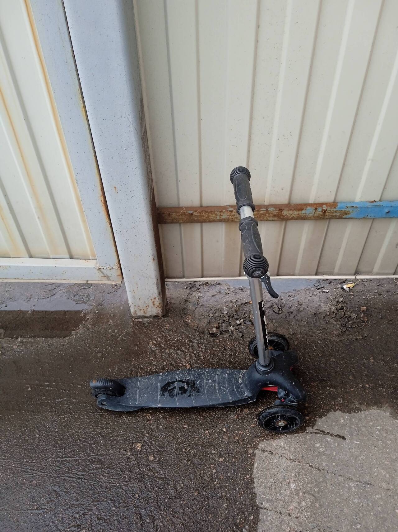 Продам в Санкт-Петербурге фото 1 Личные вещи Санкт-Петербург