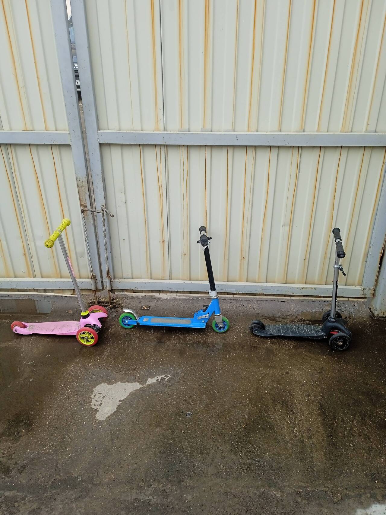 Продам в Санкт-Петербурге фото 4 Личные вещи Санкт-Петербург