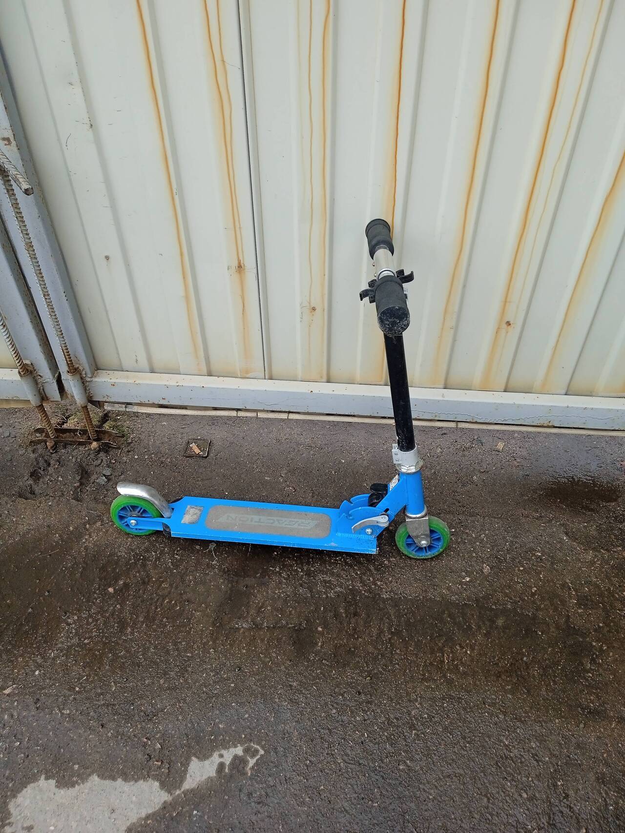 Продам в Санкт-Петербурге фото 2 Личные вещи Санкт-Петербург