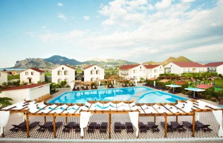 Требуются сотрудники в Феодосии фото 2 Работа Феодосия