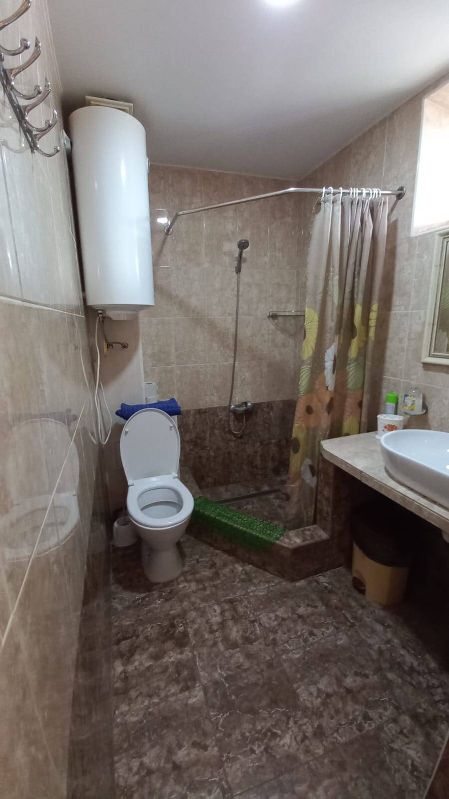 Шале Коктебель в Феодосии фото 6 Недвижимость Феодосия