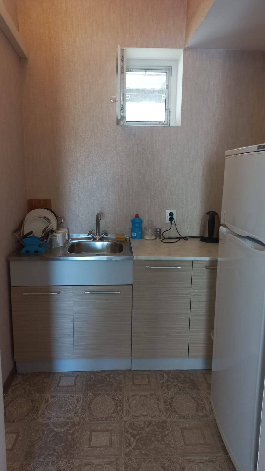 Шале Коктебель в Феодосии фото 7 Недвижимость Феодосия