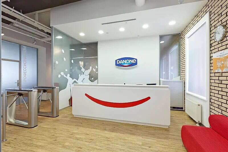 Технадзор в строительстве в Истре фото 2 Услуги Истра