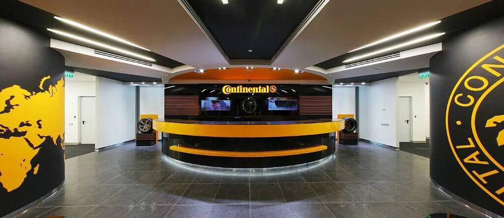 Технадзор в строительстве в Истре фото 4 Услуги Истра