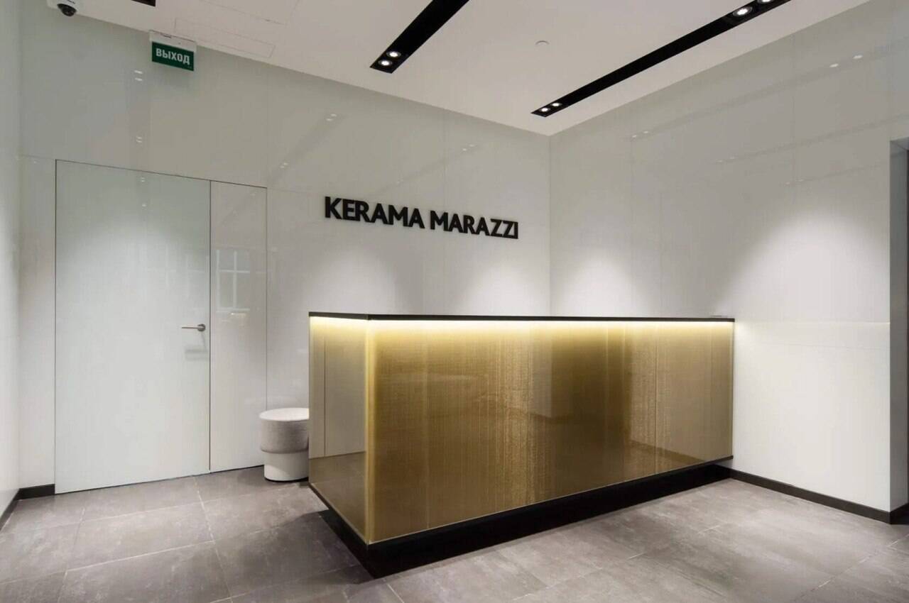 Технадзор в строительстве в Истре фото 3 Услуги Истра