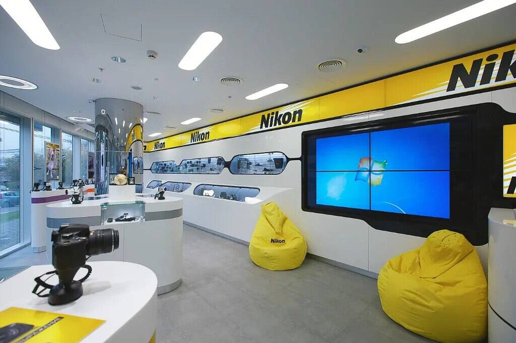 Технадзор в строительстве в Истре фото 5 Услуги Истра