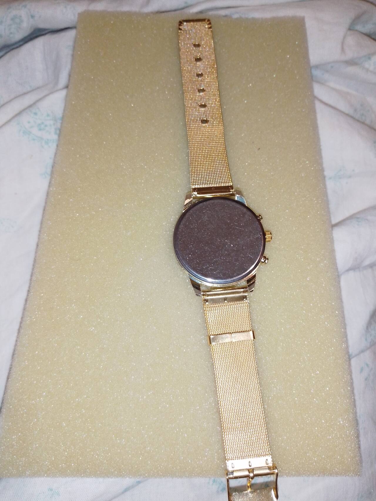 Мужские кварцевые наручные часы золотой браслет под золото замочки хорошие экран синий цвет очень красиво в Нижнем Новгороде фото 2 Личные вещи Нижний Новгород Мужские кварцевые наручные часы золотой браслет под золото замочки хорошие экран синий цвет очень красиво в Нижнем Новгороде фото 2 Личные вещи Нижний Новгород