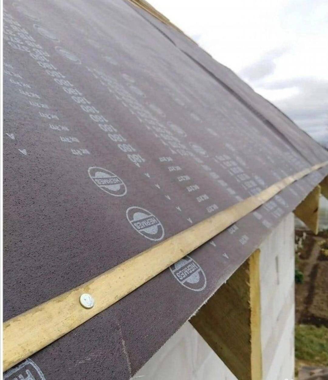 Наждачная бумага. Большие листы.  Оптом.  Розница цена 300 - 350 руб лист закольцованный. Доставка  в Нижнем Тагиле фото 2 Услуги Нижний Тагил