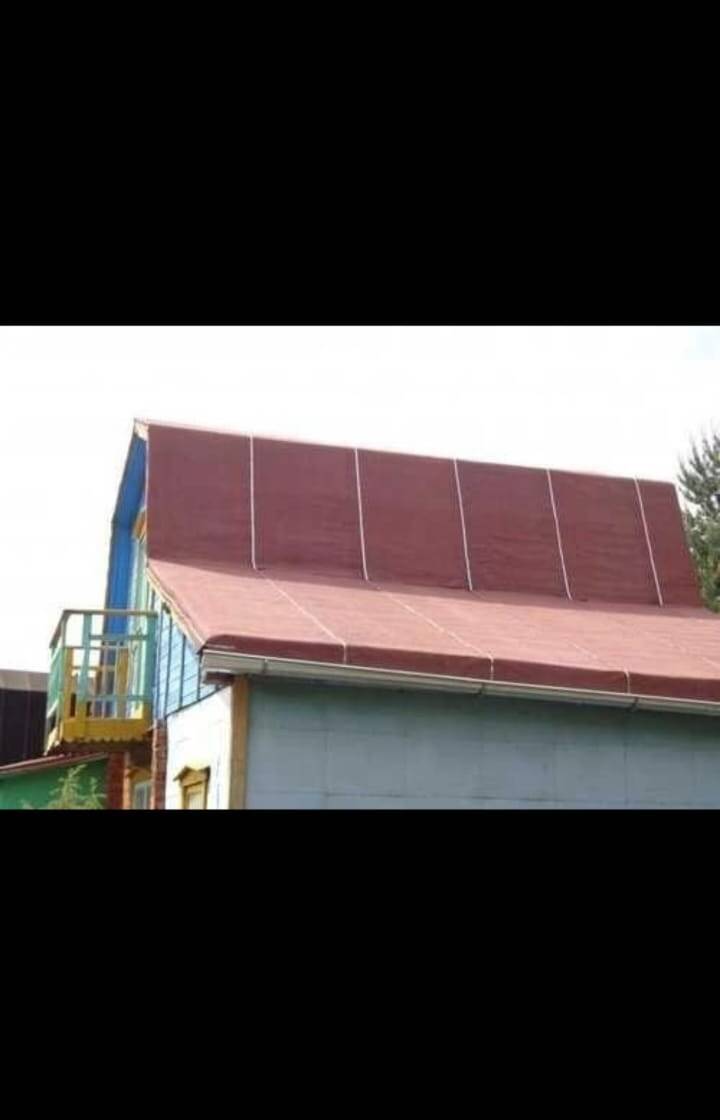 Наждачная бумага. Большие листы.  Оптом.  Розница цена 300 - 350 руб лист закольцованный. Доставка  в Нижнем Тагиле фото 7 Услуги Нижний Тагил