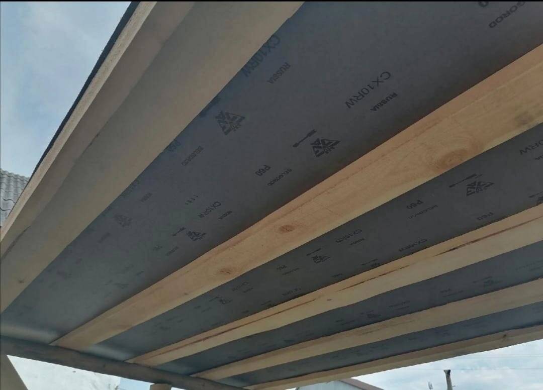 Наждачная бумага. Большие листы.  Оптом.  Розница цена 300 - 350 руб лист закольцованный. Доставка  в Нижнем Тагиле фото 5 Услуги Нижний Тагил