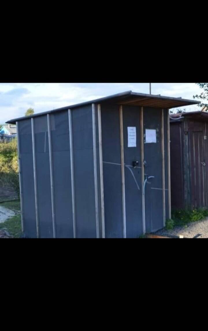 Наждачная бумага. Большие листы.  Оптом.  Розница цена 300 - 350 руб лист закольцованный. Доставка  в Нижнем Тагиле фото 3 Услуги Нижний Тагил