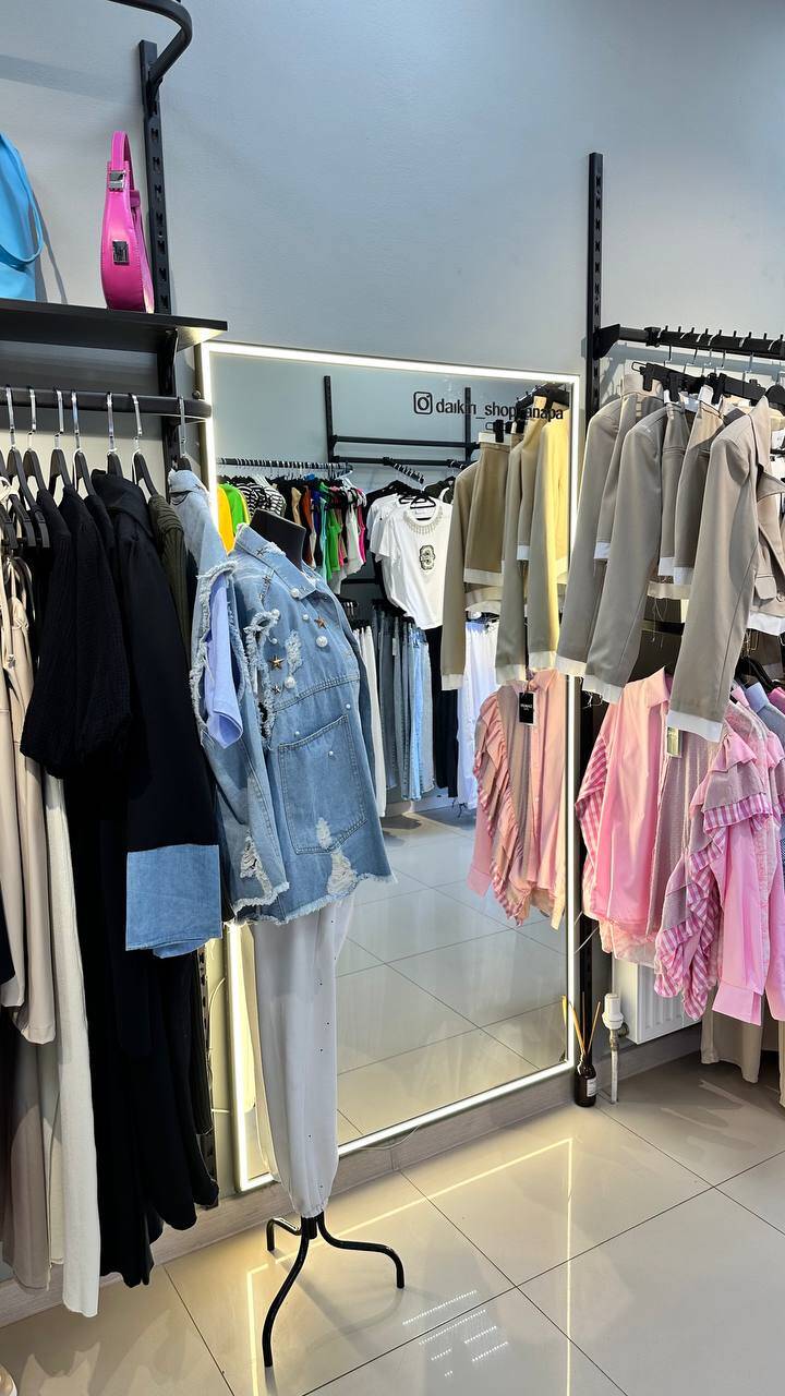 Готовый бизнес в Анапе фото 5 Недвижимость Анапа