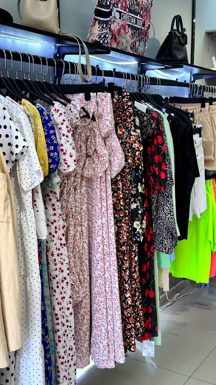 Готовый бизнес в Анапе фото 4 Недвижимость Анапа