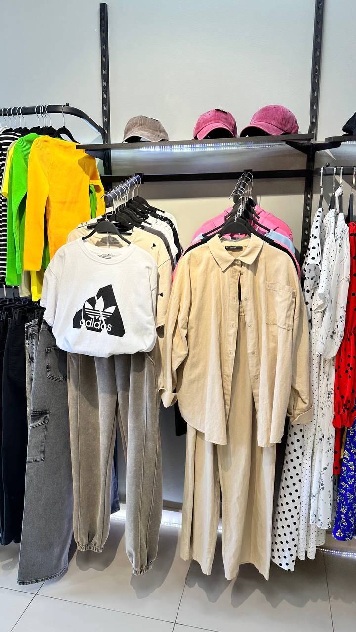 Готовый бизнес в Анапе фото 2 Недвижимость Анапа