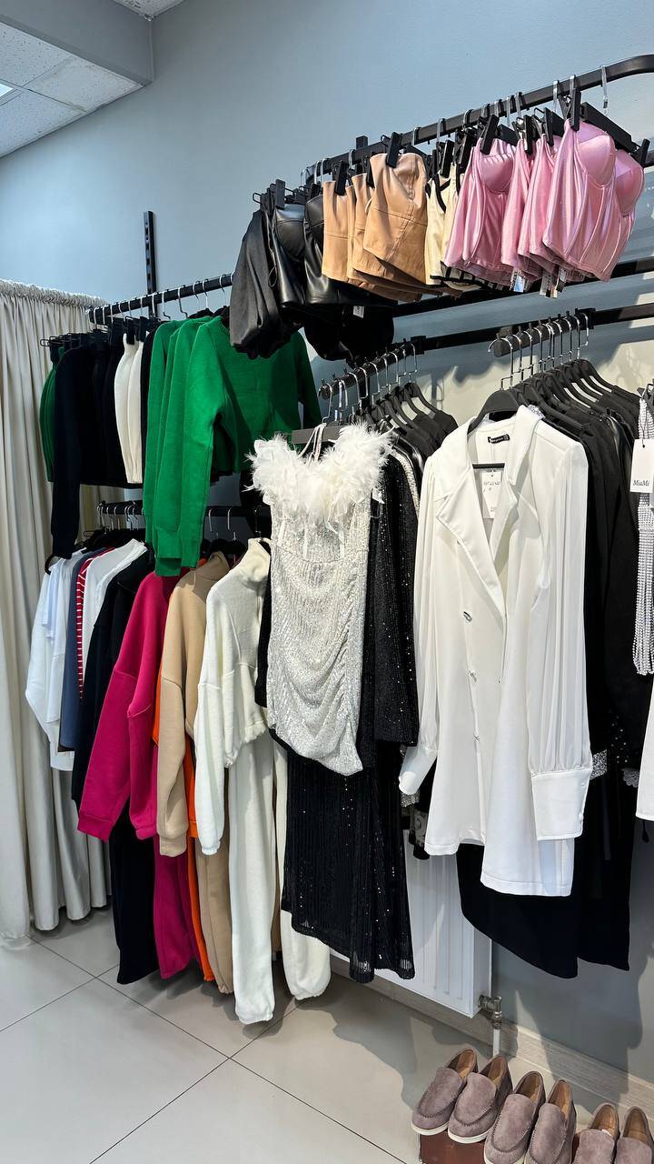 Готовый бизнес в Анапе фото 3 Недвижимость Анапа