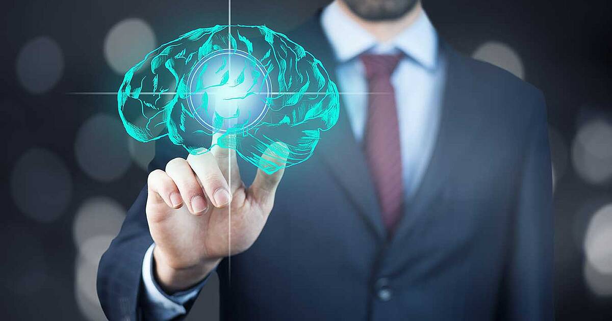 Юридико-психологическая помощь (2в1) в Москве фото 1 Услуги Москва