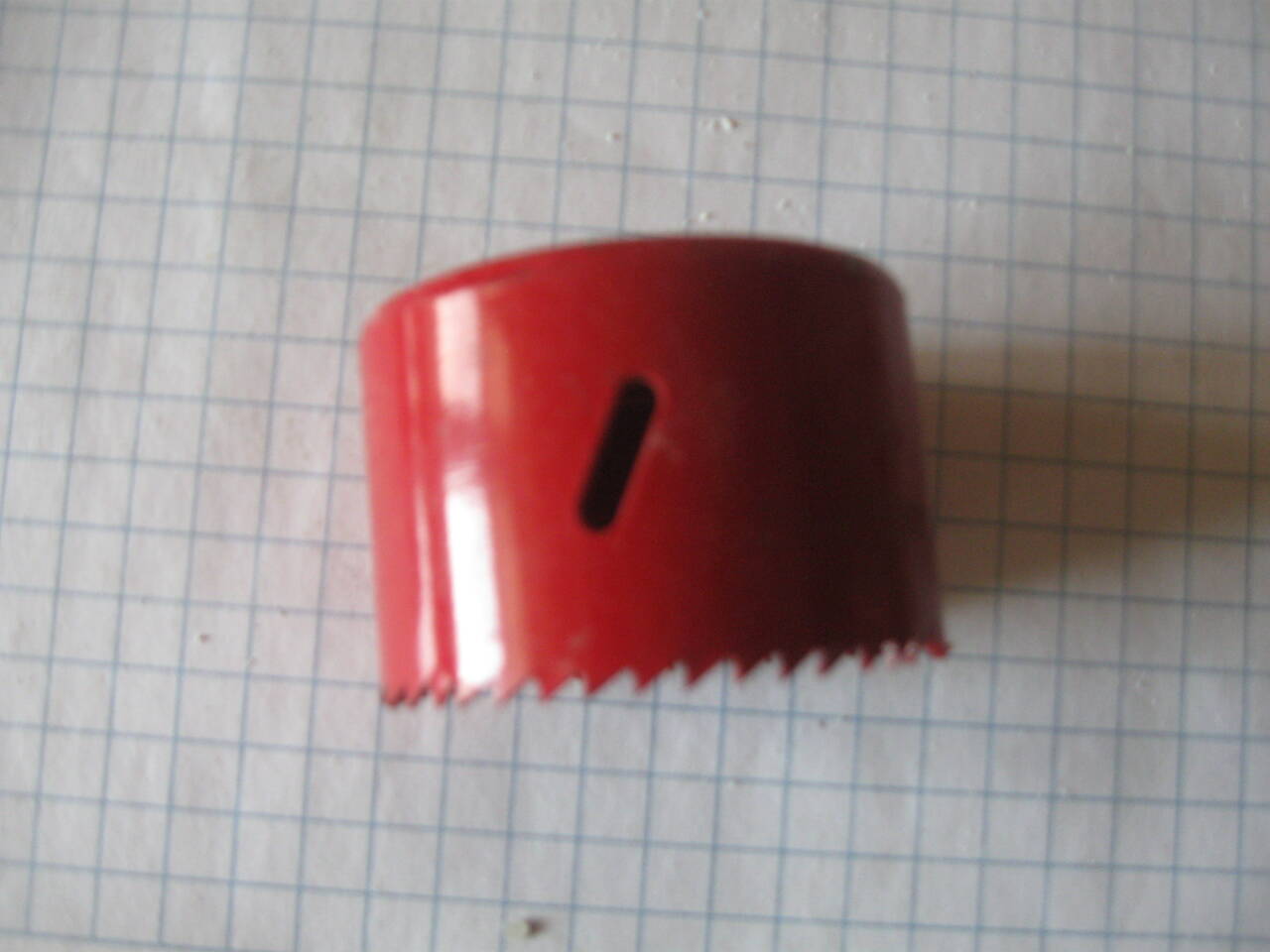 Биметаллическая коронка Bosch PROGRESSOR в Москве фото 3 Для дома и дачи Москва