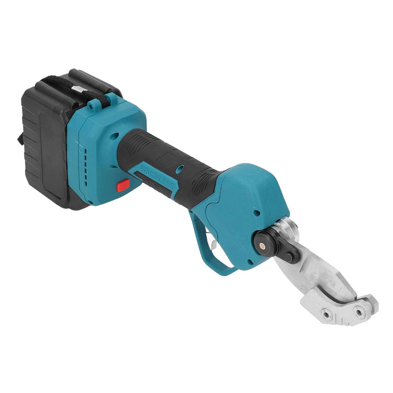 Аренда ( прокат ) труборез от бренда ELECTRIC GODDESS