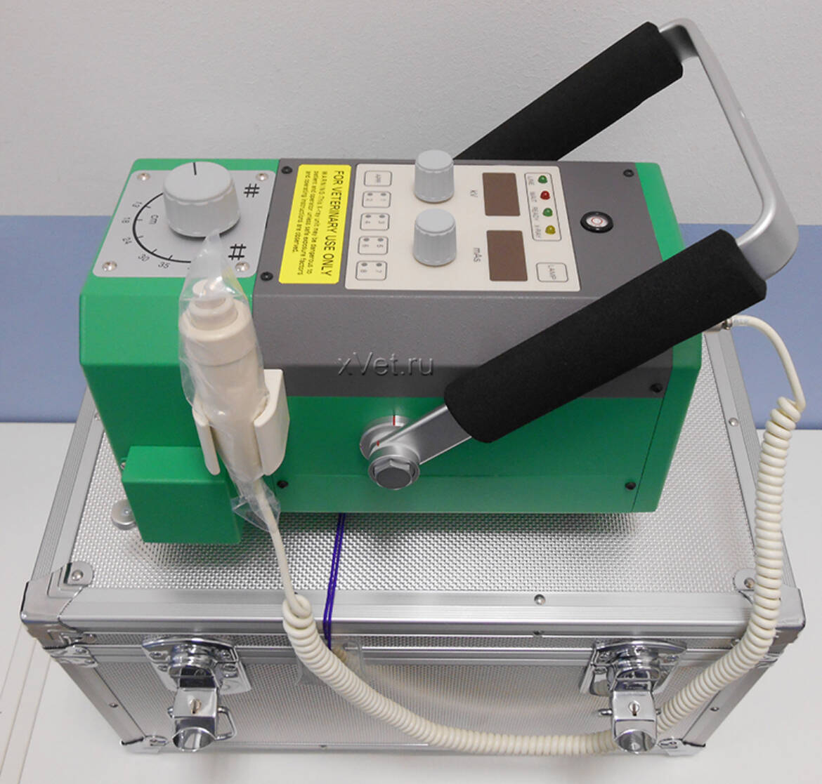 Продается Оцифровщик и Рентген  в Москве фото 2 Бытовая электроника Москва