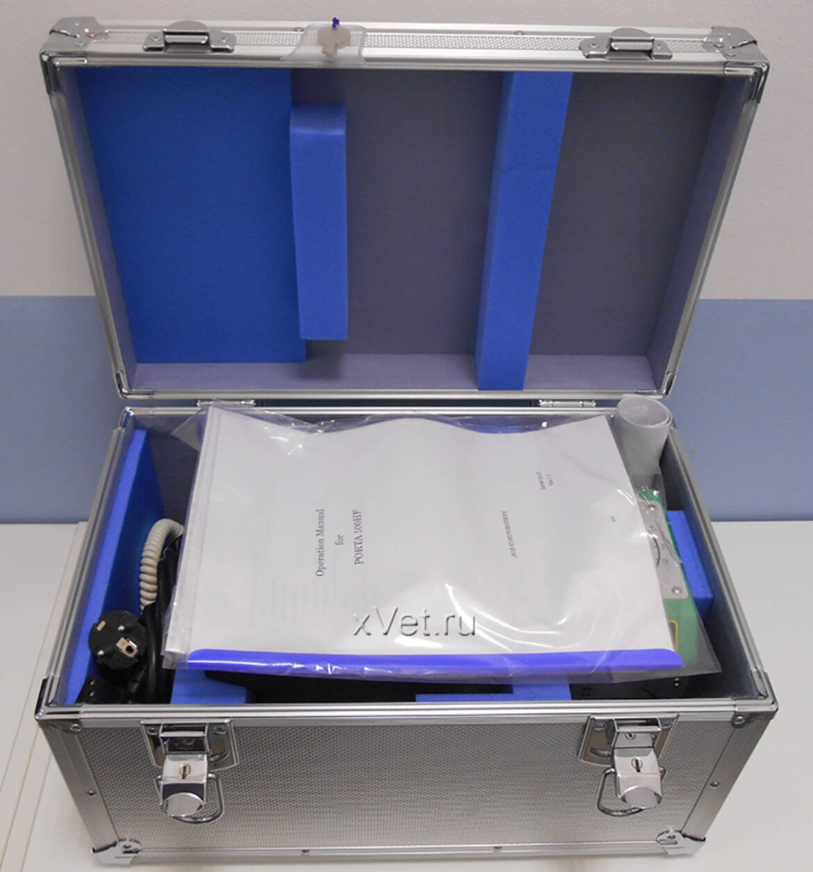 Продается Оцифровщик и Рентген  в Москве фото 3 Бытовая электроника Москва