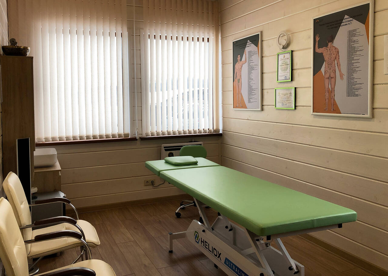 Массаж оздоровительный в Подольске фото 3 Услуги Подольск Массаж оздоровительный в Подольске фото 3 Услуги Подольск