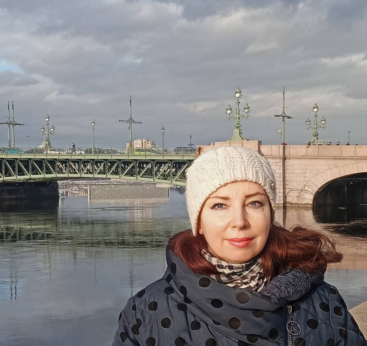 Репетитор в 1-5 кл