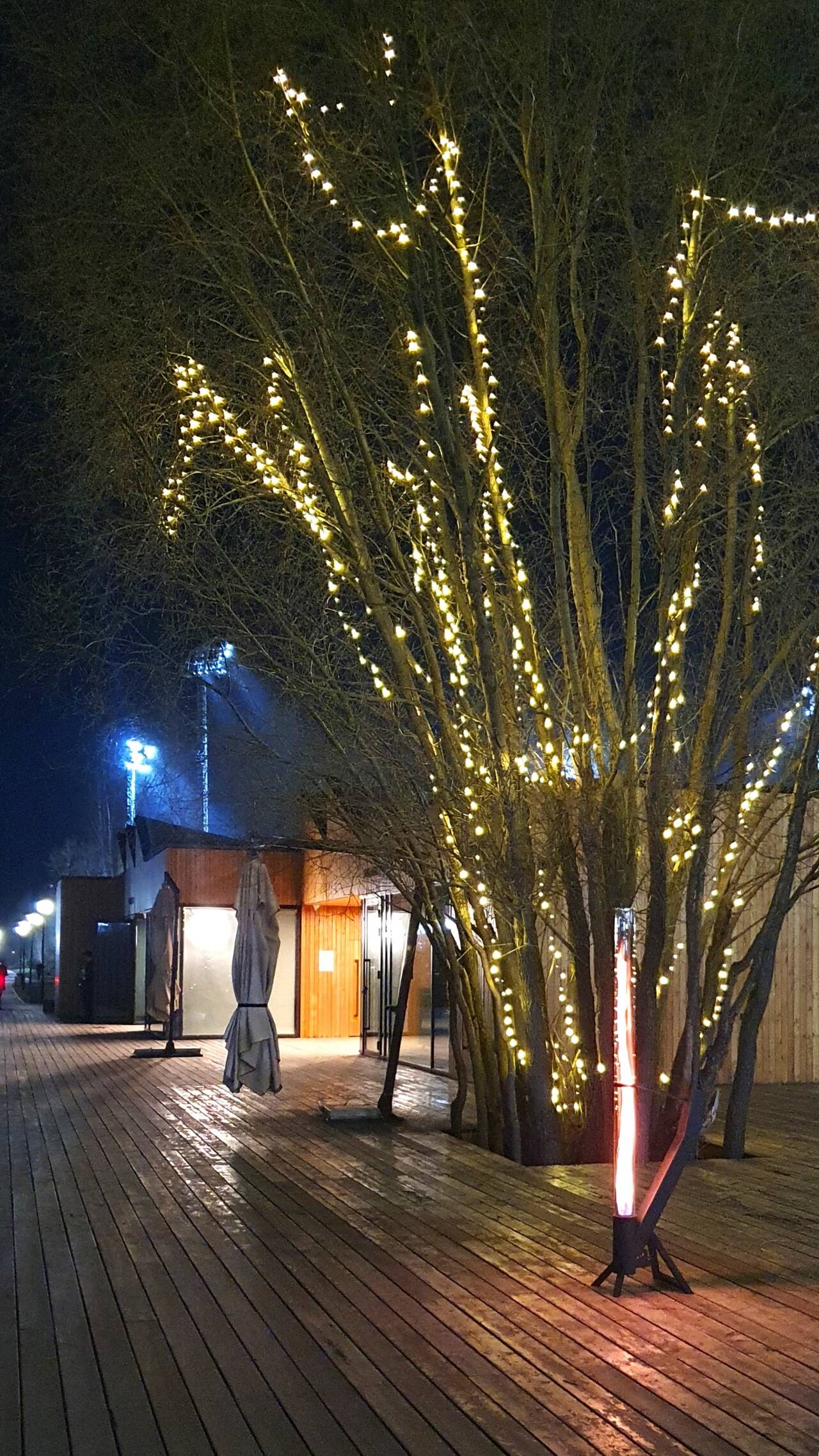 Пеллетный светильник.Уличный камин в Москве фото 2 Для дома и дачи Москва