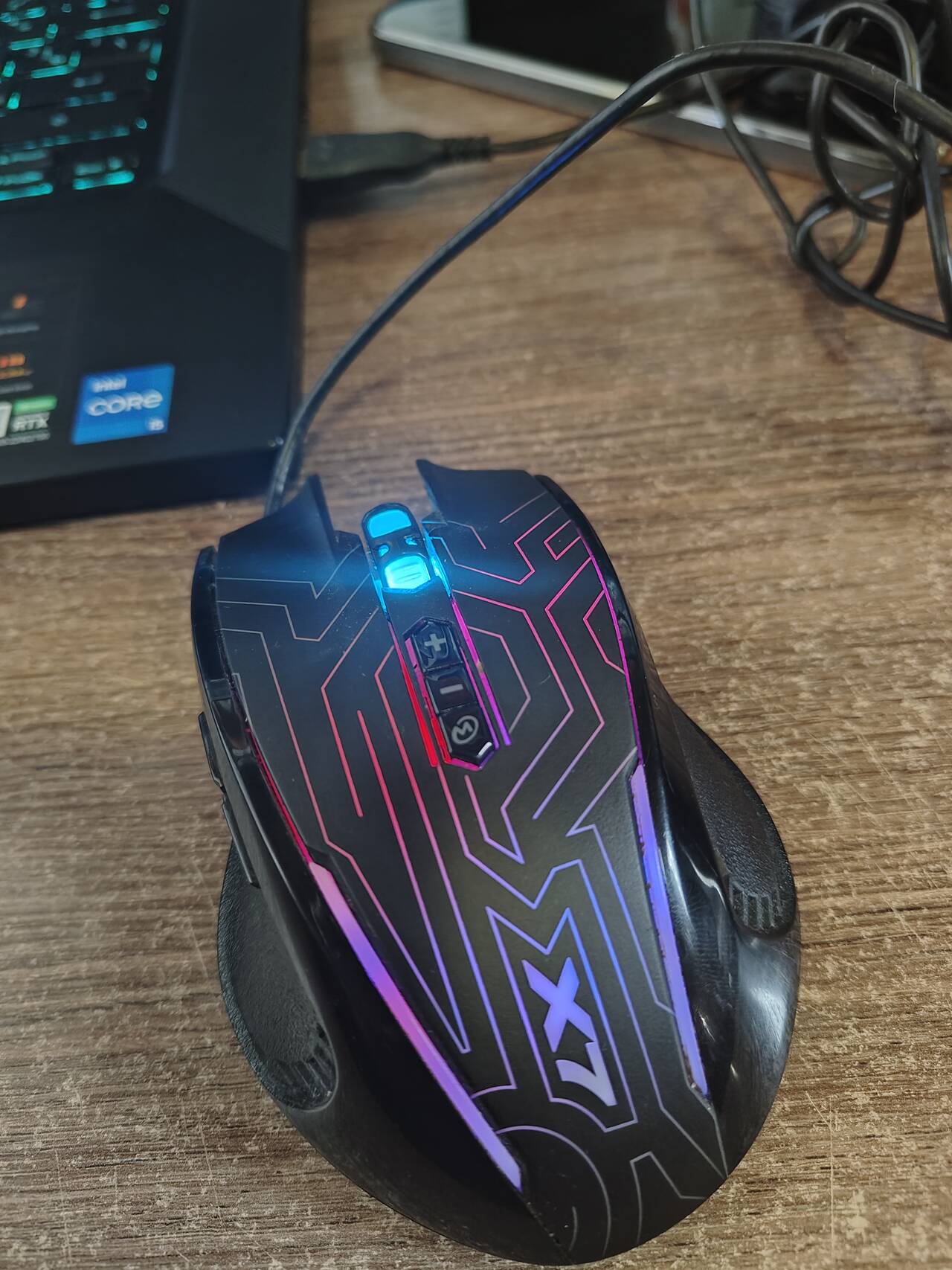 Asus в Москве фото 7 Бытовая электроника Москва