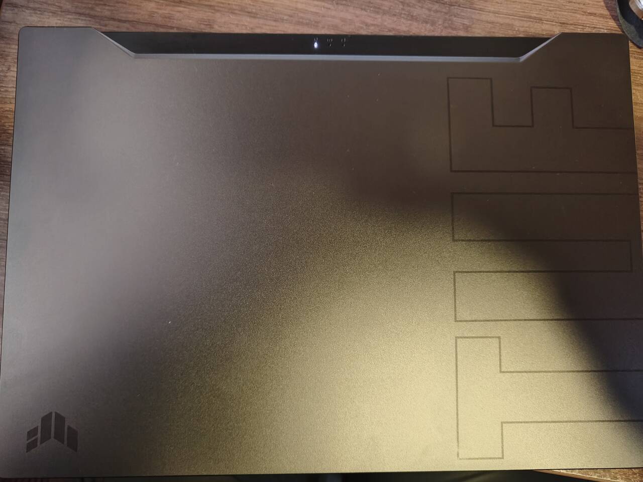 Asus в Москве фото 6 Бытовая электроника Москва