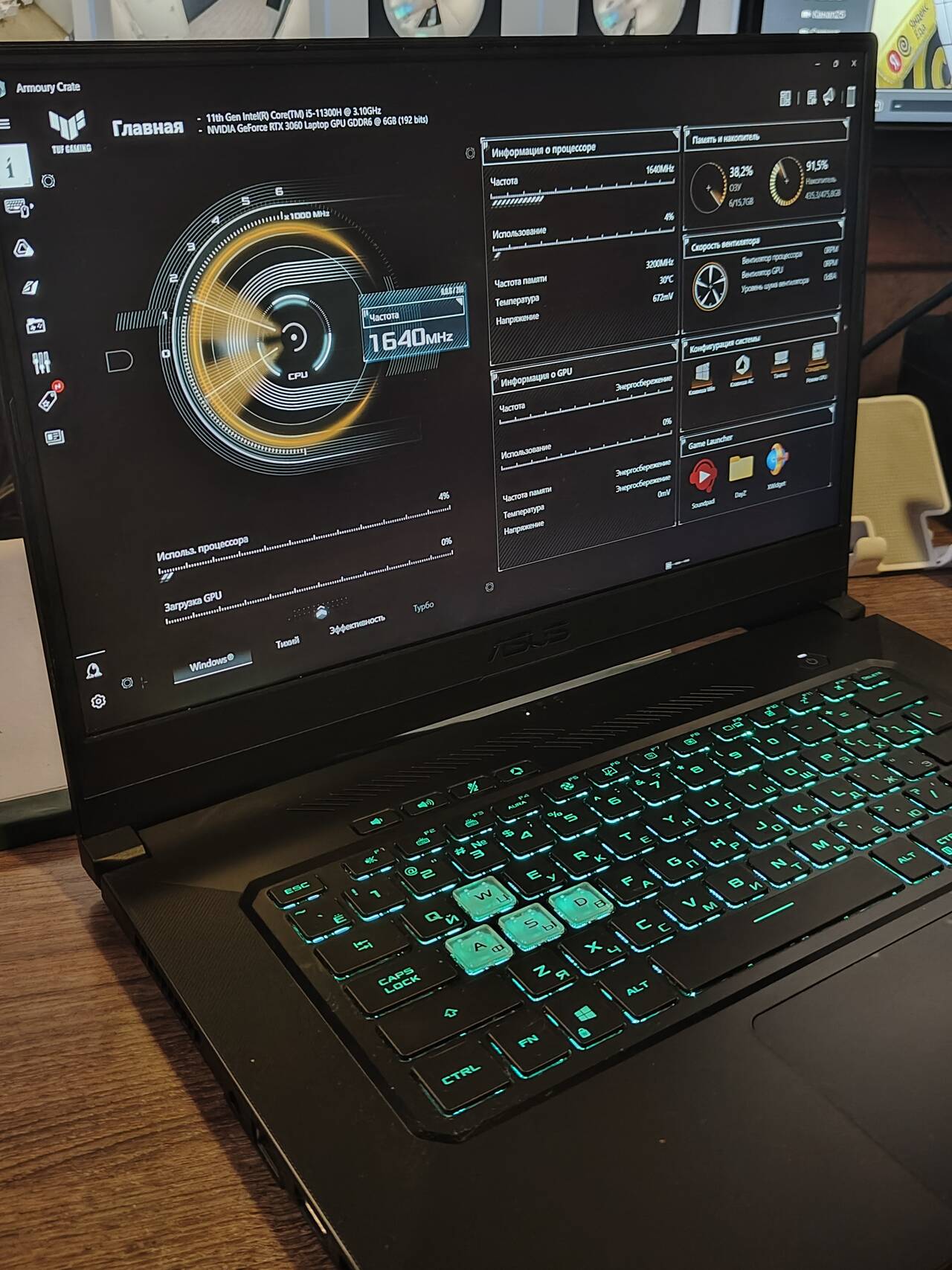 Asus в Москве фото 3 Бытовая электроника Москва