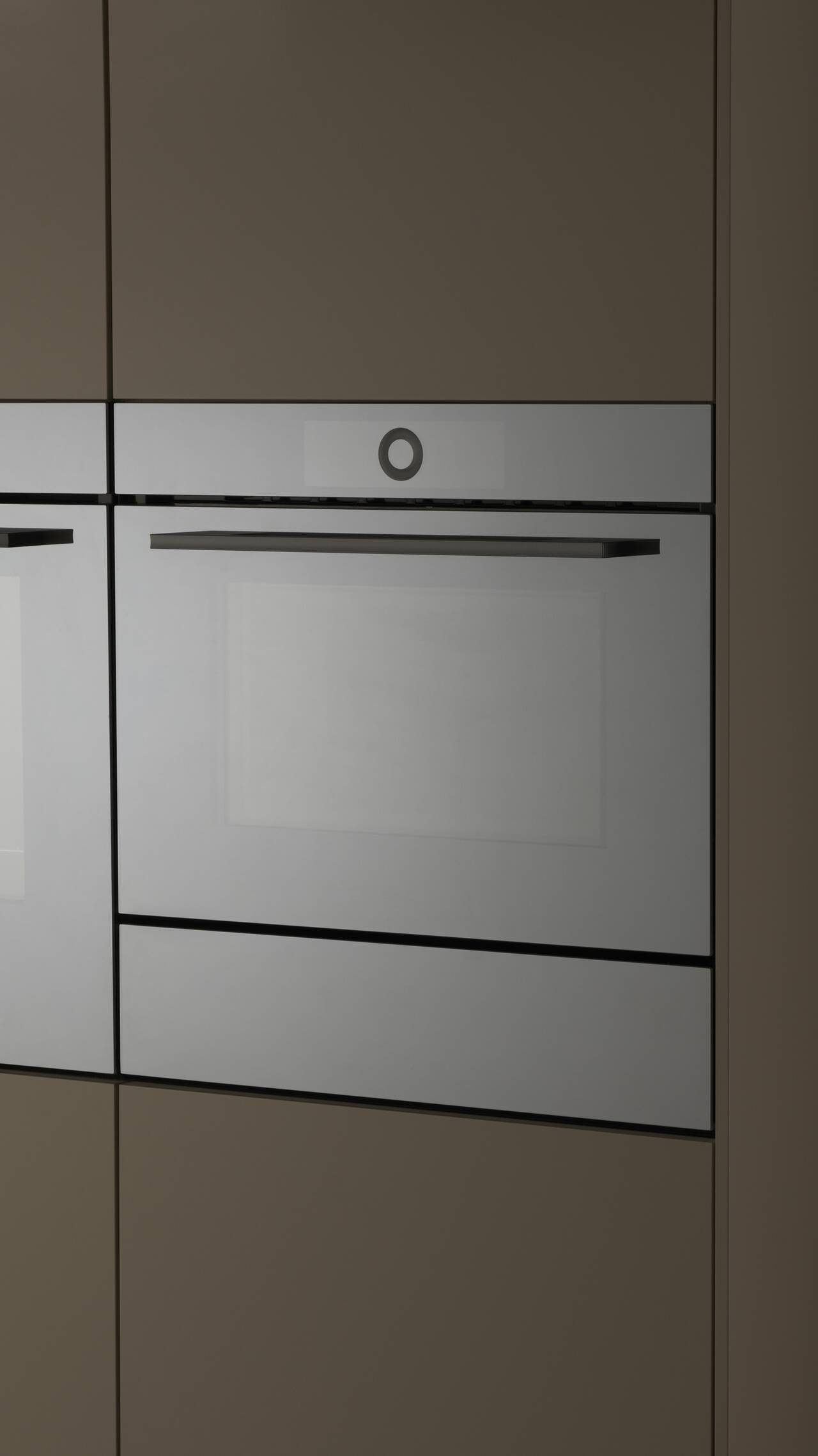 Микроволновая печь CombiMiwell V4000 45 V ZUG в Москве фото 2 Бытовая электроника Москва