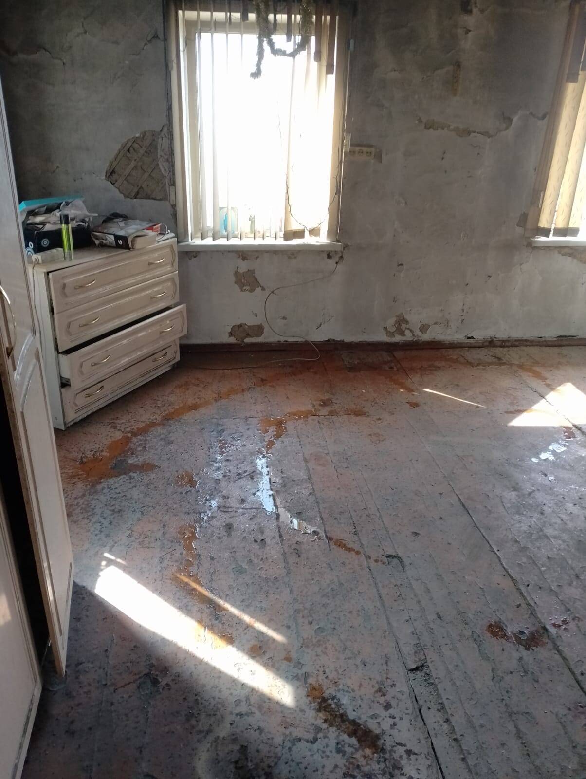 Продам дом на земельном участке  в Белово фото 6 Недвижимость Белово