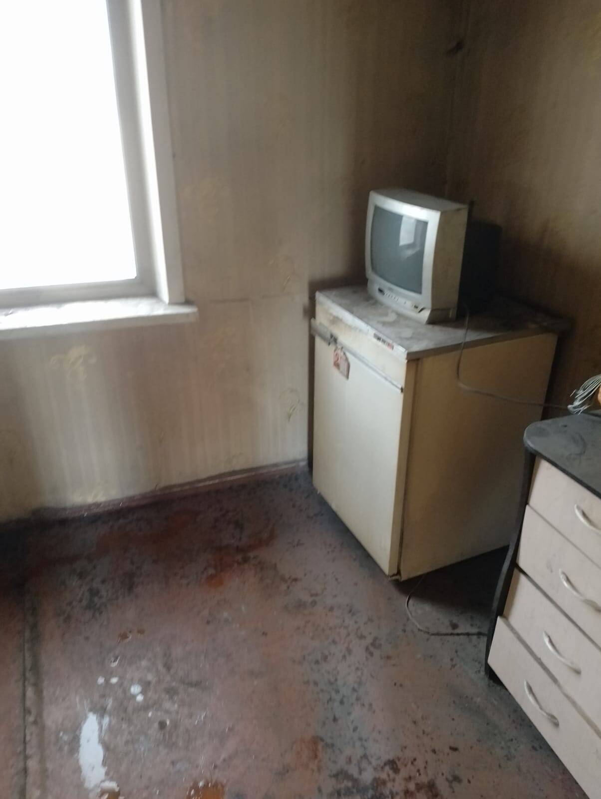 Продам дом на земельном участке  в Белово фото 4 Недвижимость Белово