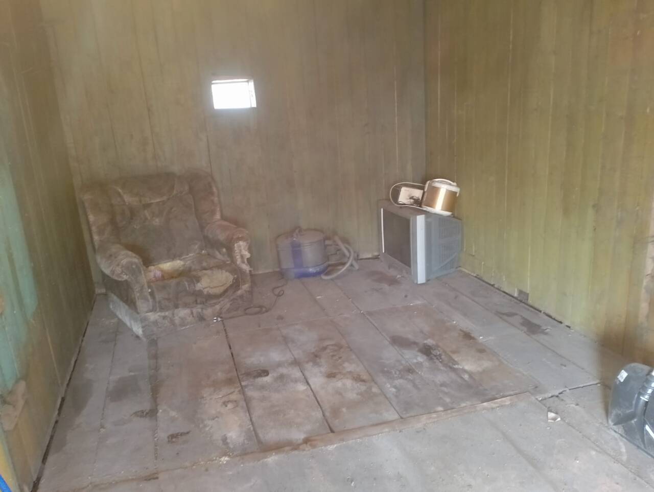 Продам дом на земельном участке  в Белово фото 3 Недвижимость Белово