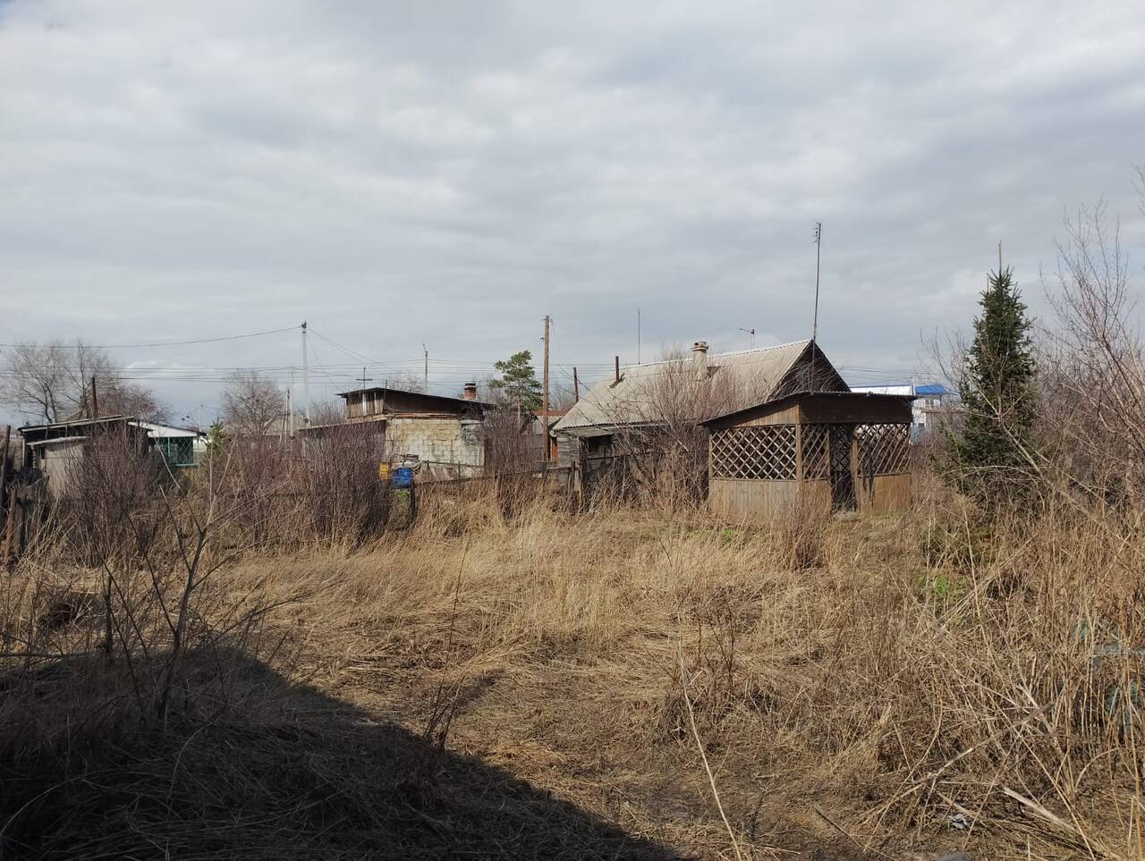 Продам дом на земельном участке  в Белово фото 2 Недвижимость Белово