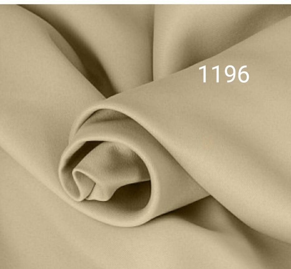 Шторы Blackout готовые в Нижнем Тагиле фото 3 Для дома и дачи Нижний Тагил