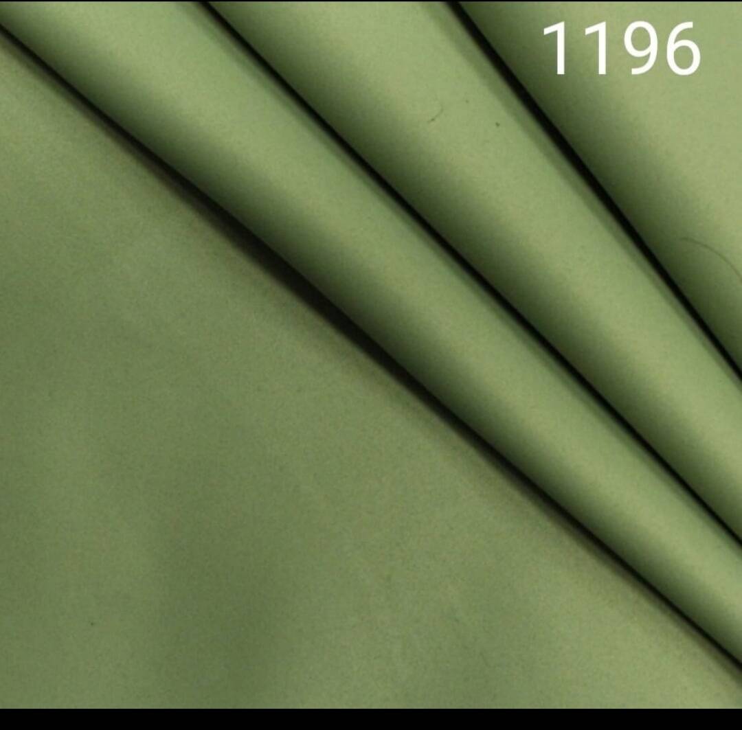 Шторы Blackout готовые в Нижнем Тагиле фото 4 Для дома и дачи Нижний Тагил