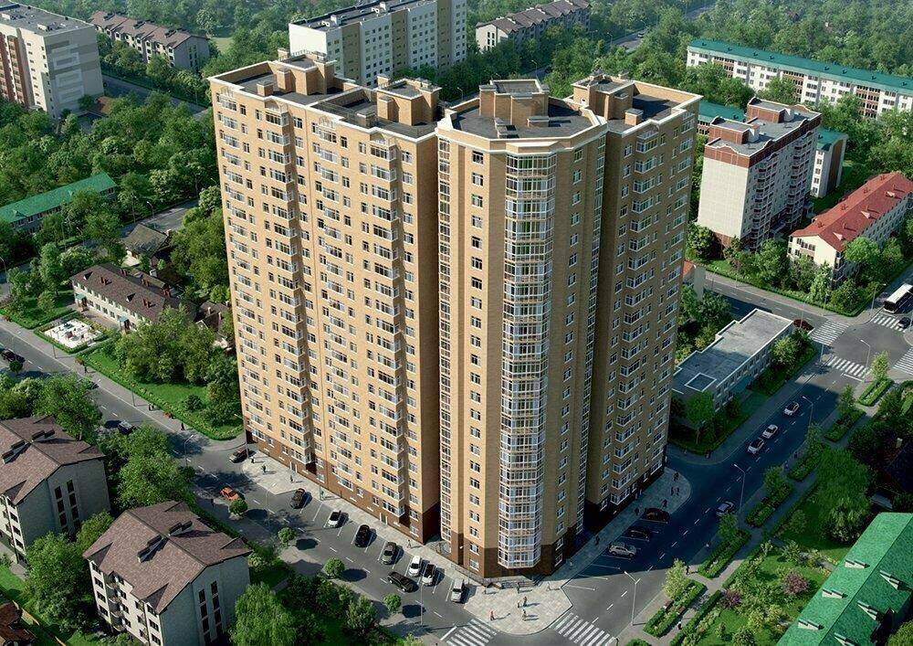 центр г. Краснодара 3 к. кв. центр г. Краснодара 3 к. кв.