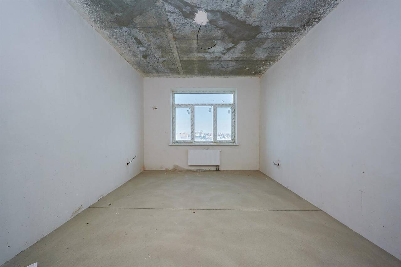 центр г. Краснодара 3 к. кв. в Краснодаре фото 3 Недвижимость Краснодар центр г. Краснодара 3 к. кв. в Краснодаре фото 3 Недвижимость Краснодар