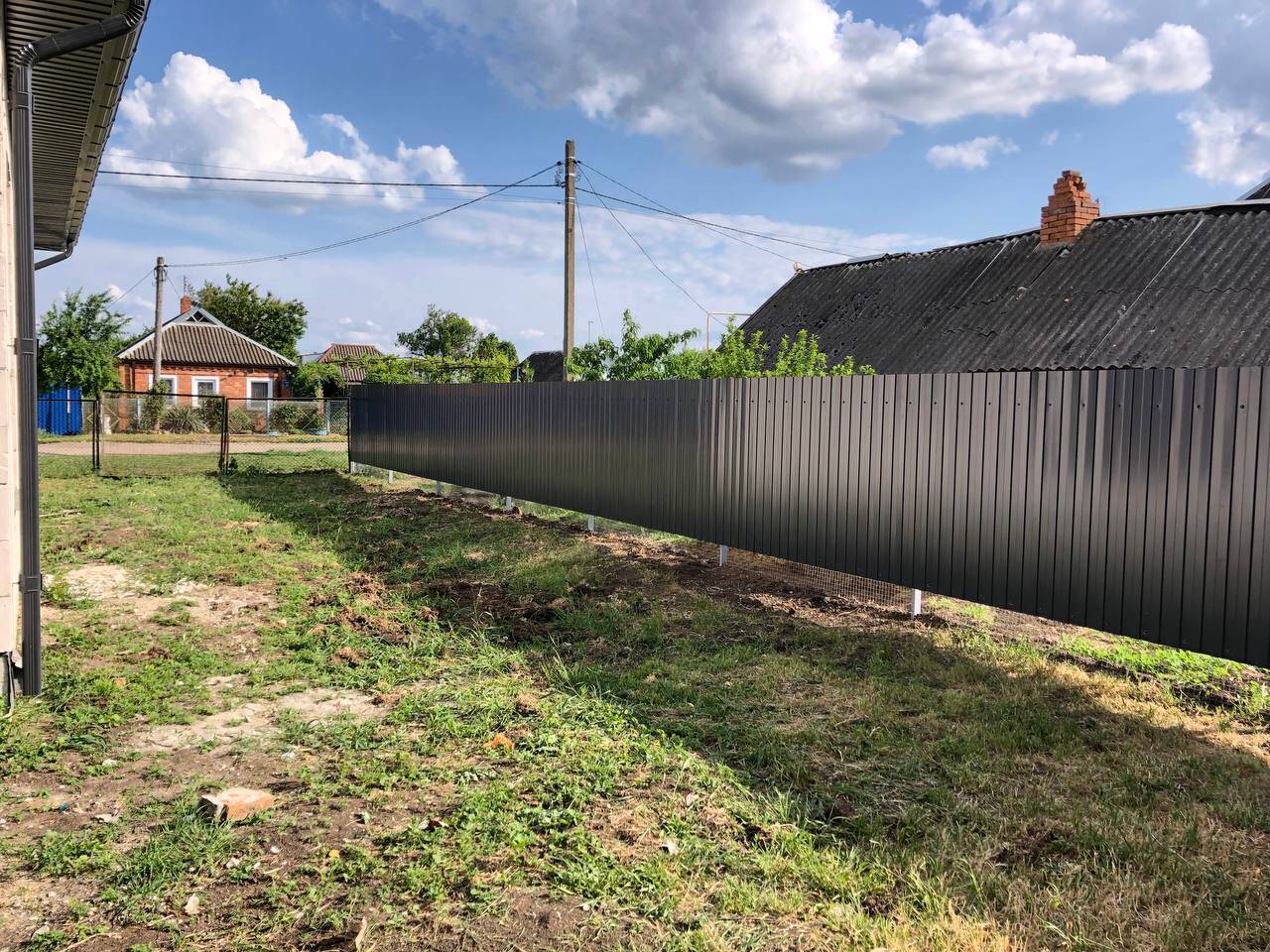 Продаю дом 80 кВ. 4 сот  в Краснодаре фото 2 Недвижимость Краснодар