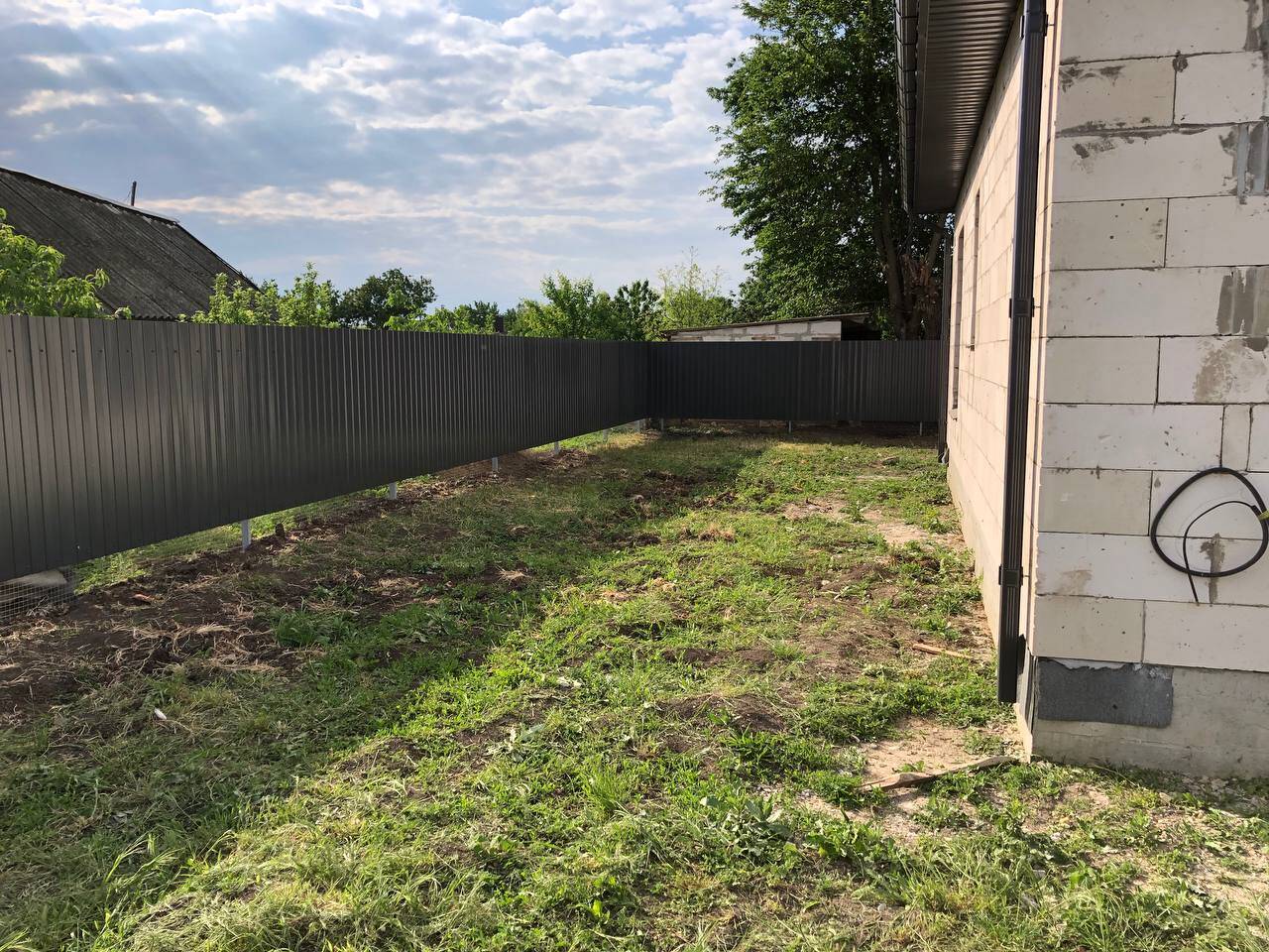 Продаю дом 80 кВ. 4 сот  в Краснодаре фото 3 Недвижимость Краснодар