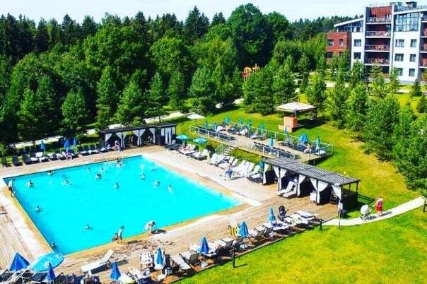 Администратор в Дмитрове фото 6 Услуги Дмитров