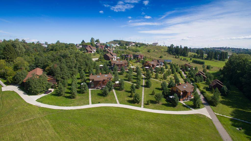 Администратор в Дмитрове фото 3 Услуги Дмитров